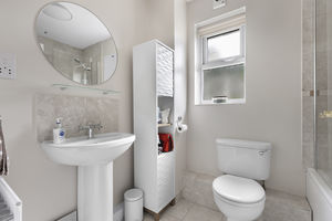 Photo 12- click for photo gallery